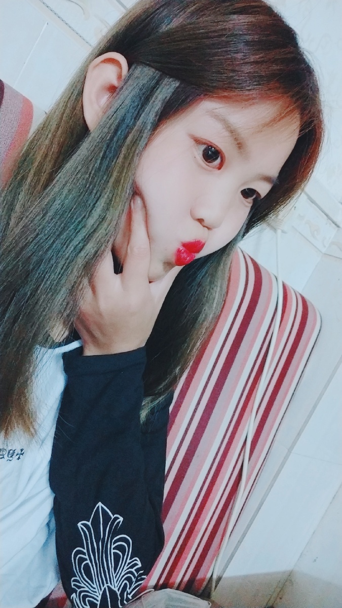 啦啦啦啦啦啦啦啦啦 - 陈子熙 - 图虫网 - 优质摄影师交流社区