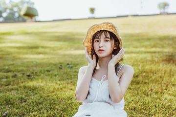 糖水一张