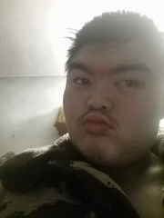 70171