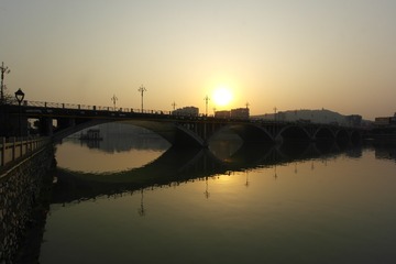 SAM_9180
