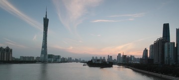 SAM_85971