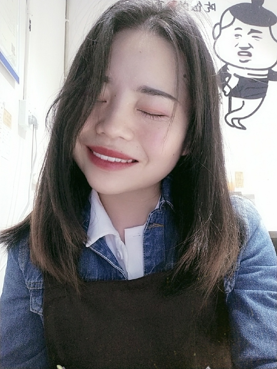 情理之中意料之外