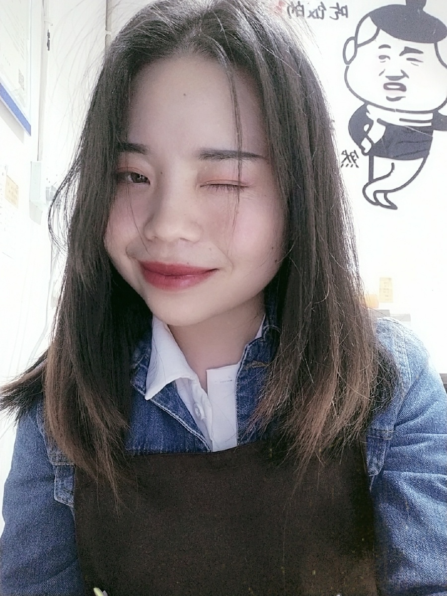 情理之中意料之外