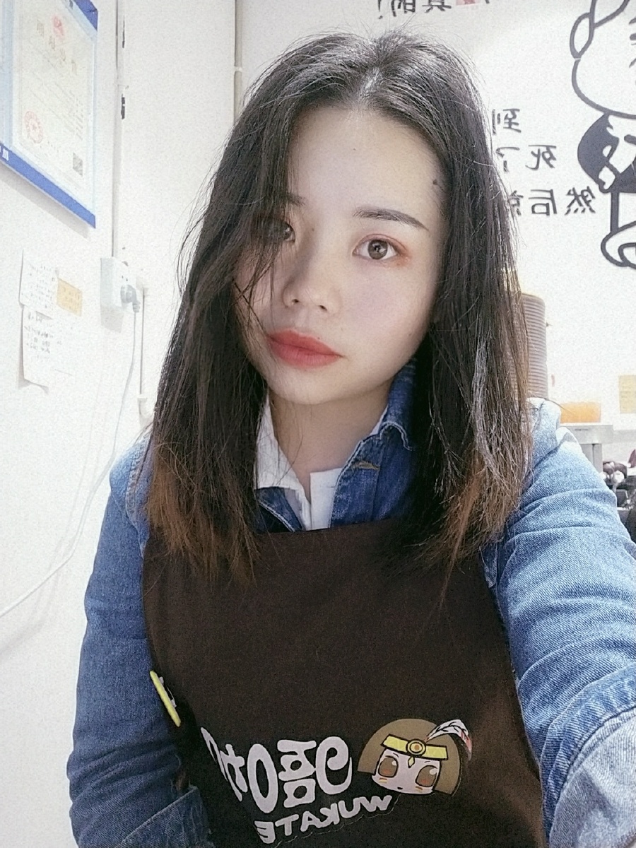 情理之中意料之外