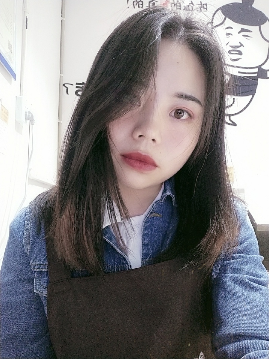 情理之中意料之外