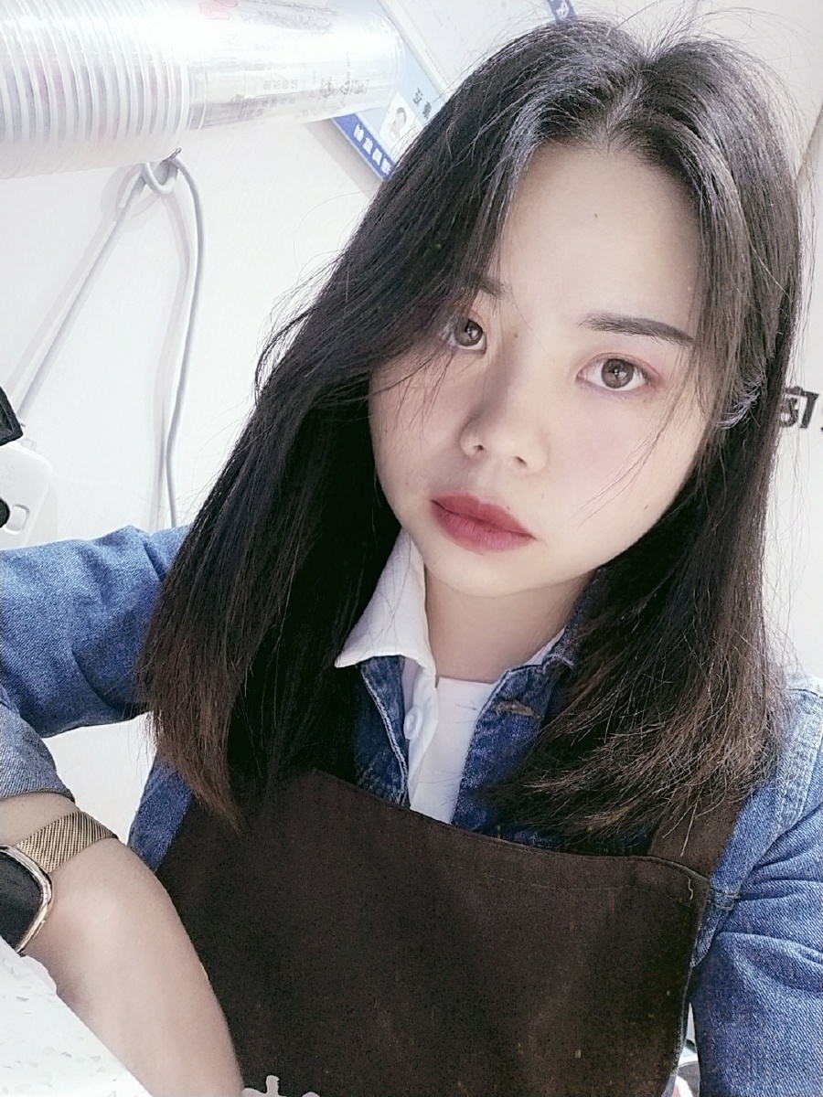 情理之中意料之外