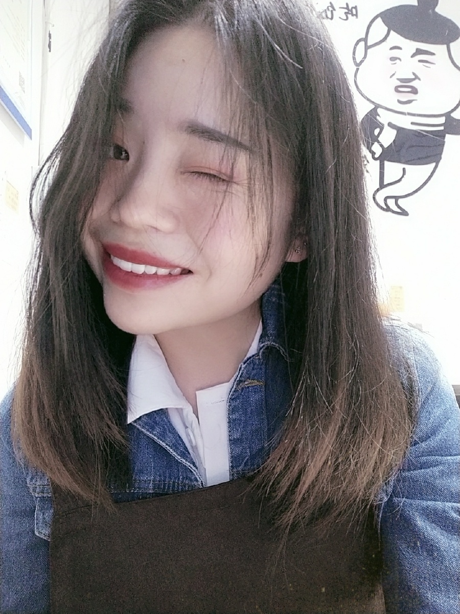 情理之中意料之外