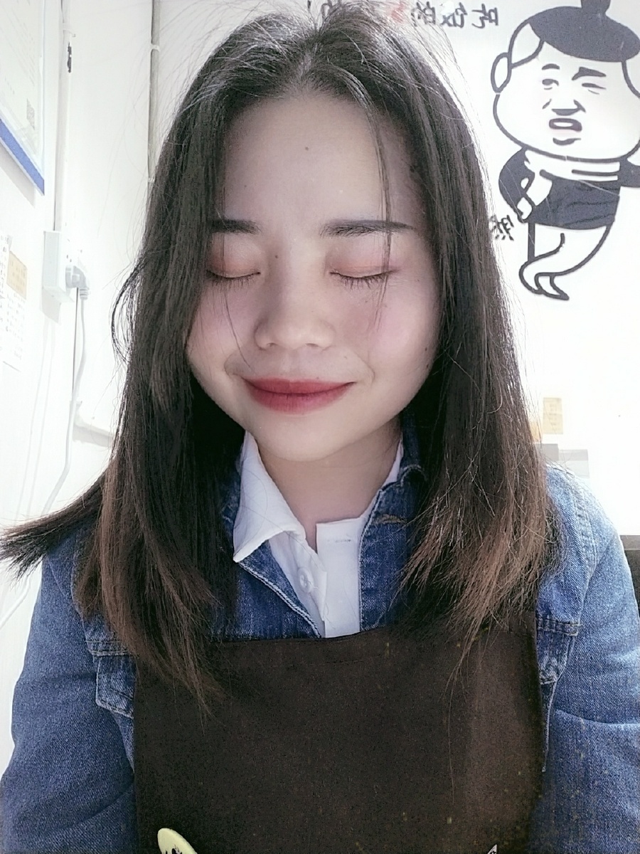 情理之中意料之外