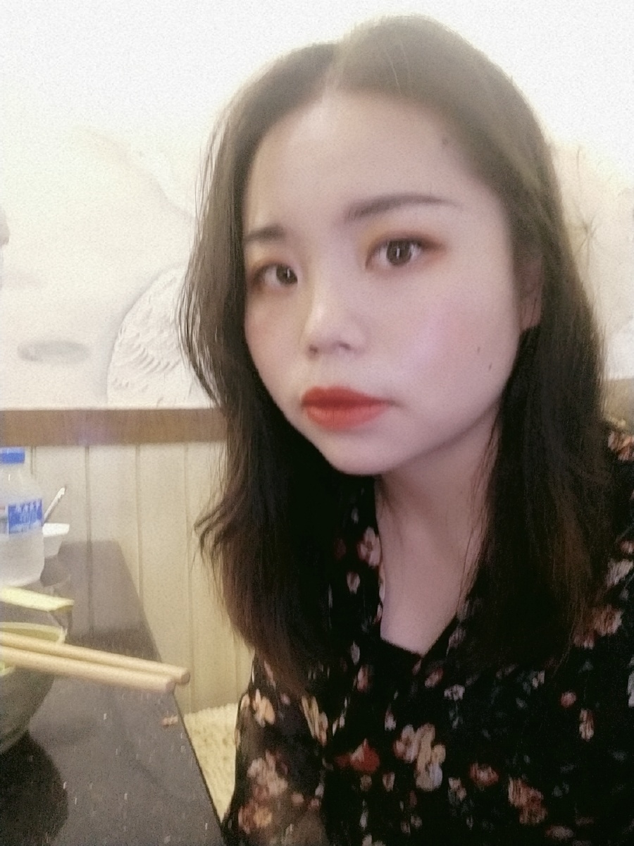 情理之中意料之外