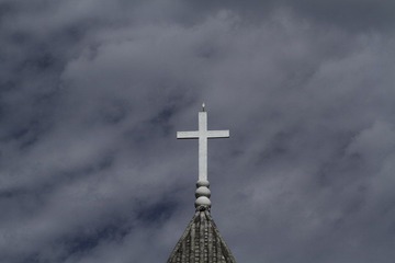 _MG_8862.JPG