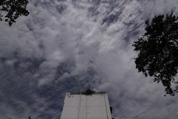 _MG_8871.JPG