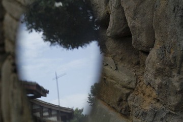 _MG_8899.JPG