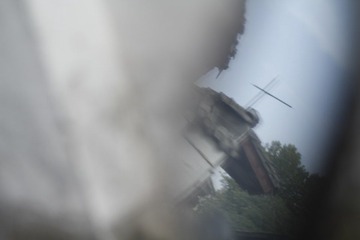 _MG_8903.JPG