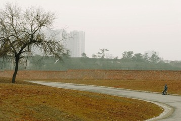 _DSC0008.jpg