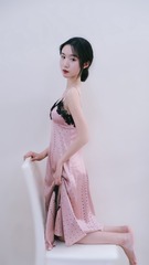 96E70A5D-B886-4BDB-9CD3-AEEC13CC0E65/L0/001