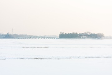 DSC_0187