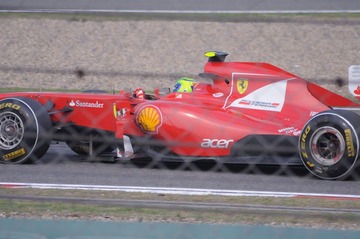 DSC_0649