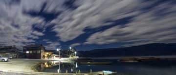 全景图1