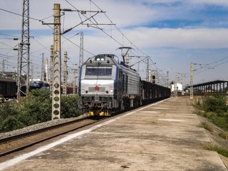 10084