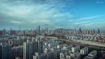 DSC_2568-编辑.jpg