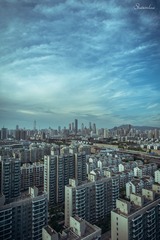 DSC_2575-编辑.jpg