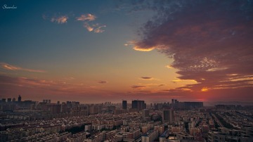 DSC_2584-编辑.jpg