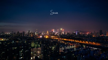 DSC_2775-编辑.jpg