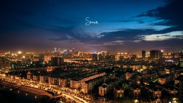 DSC_2777-编辑.jpg