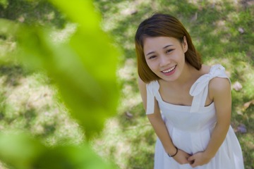 IMG_0719_1