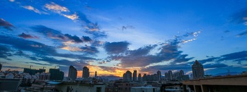 未标题_全景图1