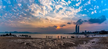 未标题_全景图1