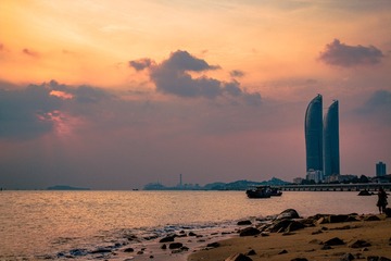 IMG_9810_1