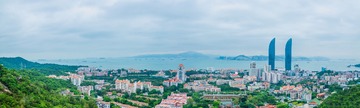 IMG_0163-Pano_1