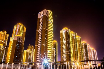 IMG_9380_1