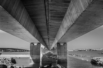 IMG_9445_1