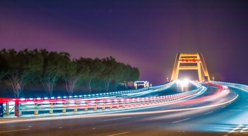 IMG_9528_1