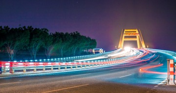 IMG_9533_1