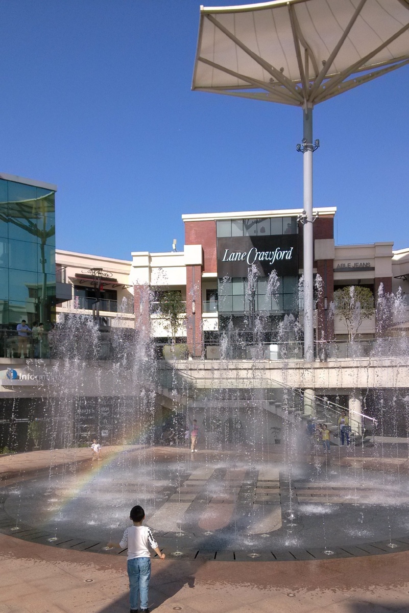 简单爱你心所爱