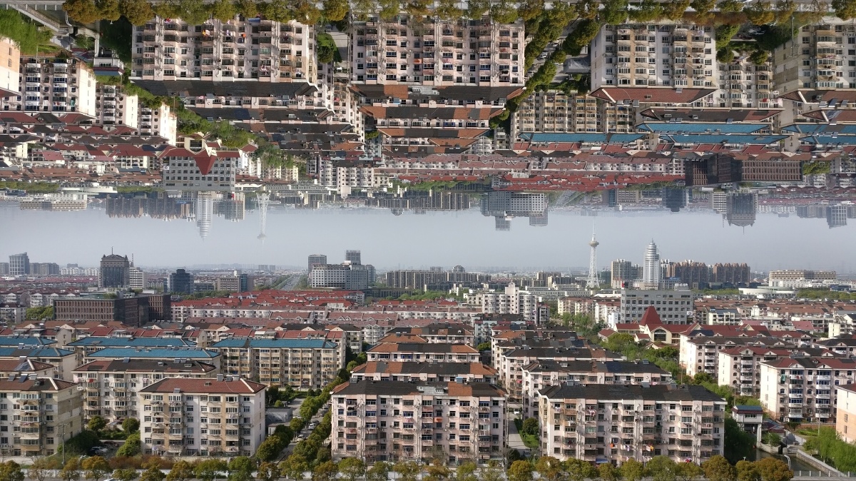 简单爱你心所爱