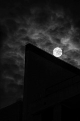 201287