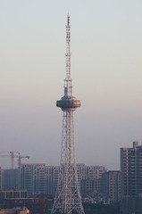 378587