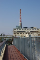 378330