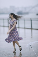 “SJM_0555”为智能对象-1