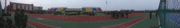 PANO_20140922_150401