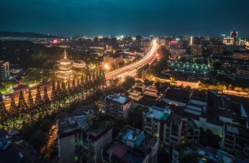 望仙楼