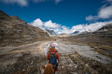 Adventure