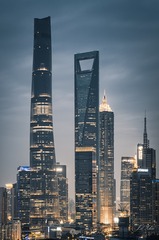 魅影
