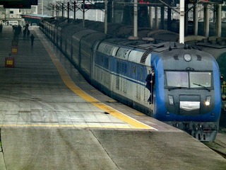 395184