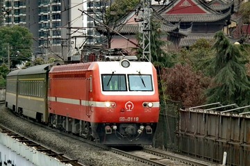 398091