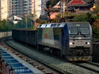 74652
